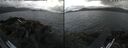 ./images/rivers-inlet/ethel/20260627/ethel20260627_181002.jpg