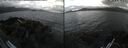 ./images/rivers-inlet/ethel/20260627/ethel20260627_181502.jpg