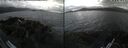 ./images/rivers-inlet/ethel/20260627/ethel20260627_182002.jpg