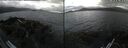 ./images/rivers-inlet/ethel/20260627/ethel20260627_182502.jpg