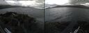 ./images/rivers-inlet/ethel/20260627/ethel20260627_183002.jpg