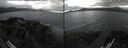 ./images/rivers-inlet/ethel/20260627/ethel20260627_183502.jpg