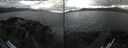 ./images/rivers-inlet/ethel/20260627/ethel20260627_184002.jpg