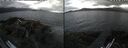 ./images/rivers-inlet/ethel/20260627/ethel20260627_184502.jpg
