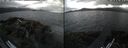 ./images/rivers-inlet/ethel/20260627/ethel20260627_185002.jpg