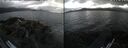 ./images/rivers-inlet/ethel/20260627/ethel20260627_185502.jpg
