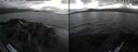 ./images/rivers-inlet/ethel/20260627/ethel20260627_190003.jpg