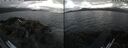 ./images/rivers-inlet/ethel/20260627/ethel20260627_190502.jpg