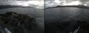 ./images/rivers-inlet/ethel/20260627/ethel20260627_191002.jpg