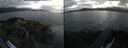 ./images/rivers-inlet/ethel/20260627/ethel20260627_191502.jpg