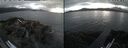 ./images/rivers-inlet/ethel/20260627/ethel20260627_193501.jpg