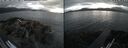 ./images/rivers-inlet/ethel/20260627/ethel20260627_194001.jpg