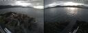 ./images/rivers-inlet/ethel/20260627/ethel20260627_194501.jpg
