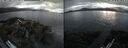 ./images/rivers-inlet/ethel/20260627/ethel20260627_195001.jpg