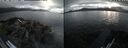 ./images/rivers-inlet/ethel/20260627/ethel20260627_200002.jpg