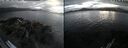 ./images/rivers-inlet/ethel/20260627/ethel20260627_201502.jpg