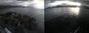./images/rivers-inlet/ethel/20260627/ethel20260627_202002.jpg
