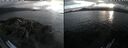 ./images/rivers-inlet/ethel/20260627/ethel20260627_202502.jpg