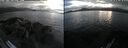 ./images/rivers-inlet/ethel/20260627/ethel20260627_203002.jpg