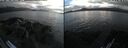 ./images/rivers-inlet/ethel/20260627/ethel20260627_203502.jpg