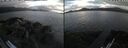 ./images/rivers-inlet/ethel/20260627/ethel20260627_204002.jpg