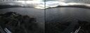 ./images/rivers-inlet/ethel/20260627/ethel20260627_204502.jpg