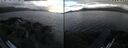 ./images/rivers-inlet/ethel/20260627/ethel20260627_205002.jpg