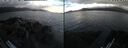 ./images/rivers-inlet/ethel/20260627/ethel20260627_205502.jpg