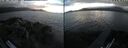 ./images/rivers-inlet/ethel/20260627/ethel20260627_210002.jpg