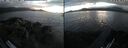./images/rivers-inlet/ethel/20260627/ethel20260627_210502.jpg