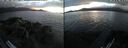 ./images/rivers-inlet/ethel/20260627/ethel20260627_211002.jpg