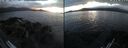 ./images/rivers-inlet/ethel/20260627/ethel20260627_211502.jpg