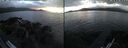 ./images/rivers-inlet/ethel/20260627/ethel20260627_212002.jpg