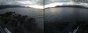./images/rivers-inlet/ethel/20260627/ethel20260627_212502.jpg