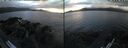 ./images/rivers-inlet/ethel/20260627/ethel20260627_213003.jpg