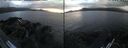 ./images/rivers-inlet/ethel/20260627/ethel20260627_213502.jpg