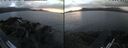 ./images/rivers-inlet/ethel/20260627/ethel20260627_214002.jpg