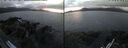 ./images/rivers-inlet/ethel/20260627/ethel20260627_214502.jpg