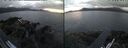 ./images/rivers-inlet/ethel/20260627/ethel20260627_215001.jpg