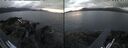 ./images/rivers-inlet/ethel/20260627/ethel20260627_215501.jpg