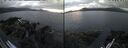 ./images/rivers-inlet/ethel/20260627/ethel20260627_220002.jpg