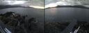 ./images/rivers-inlet/ethel/20260627/ethel20260627_220501.jpg