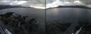 ./images/rivers-inlet/ethel/20260627/ethel20260627_221001.jpg