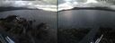 ./images/rivers-inlet/ethel/20260627/ethel20260627_221502.jpg