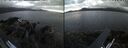 ./images/rivers-inlet/ethel/20260627/ethel20260627_222001.jpg