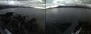 ./images/rivers-inlet/ethel/20260627/ethel20260627_222502.jpg