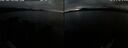 ./images/rivers-inlet/ethel/20260627/ethel20260627_223502.jpg