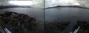 ./images/rivers-inlet/ethel/20260628/ethel20260628_050002.jpg