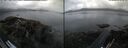 ./images/rivers-inlet/ethel/20260628/ethel20260628_074502.jpg