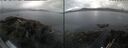 ./images/rivers-inlet/ethel/20260628/ethel20260628_082501.jpg